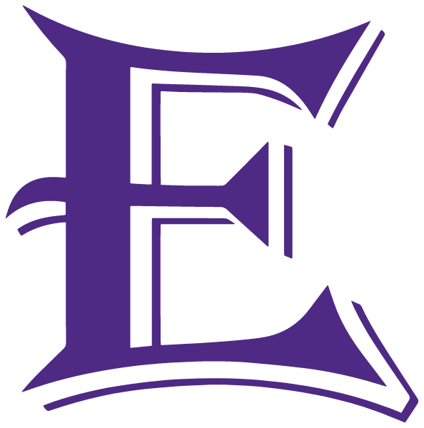 ELGIN HIGH SCHOOL Logo