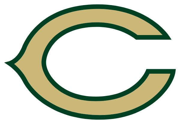 FRANK COX HIGH SCHOOL Sideline Store Falcons (VIRGINIA BEACH, VIRGINIA) Spirit Apparel & Accessories Store