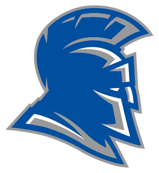 CAMPBELL HIGH SCHOOL Sideline Store Spartans (SMYRNA, GEORGIA) Spirit Apparel & Accessories Store