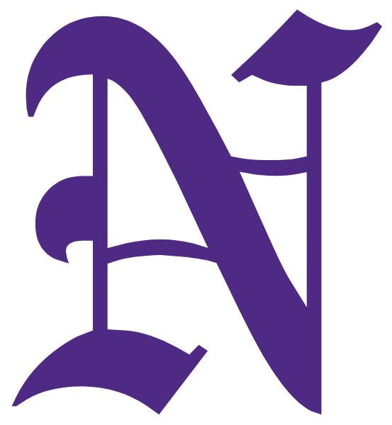 NORWALK COMMUNITY HIGH SCHOOL Sideline Store Sideline Store