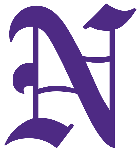 NORWALK COMMUNITY HIGH SCHOOL Logo