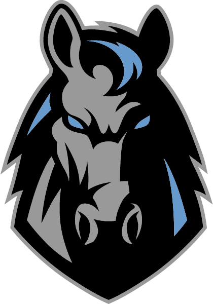 MUHLENBERG COUNTY HIGH SCHOOL Logo