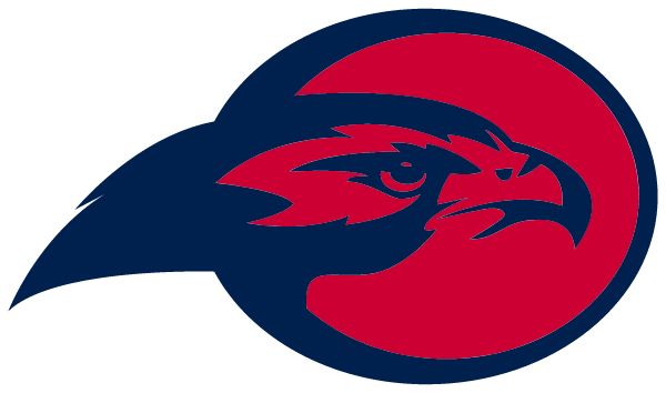 Prairie Hawks Sideline Store