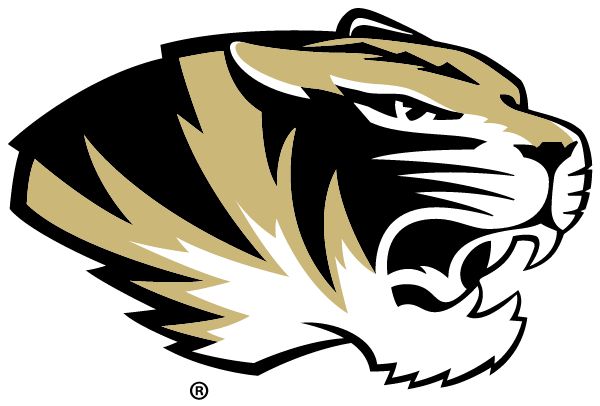 DEKALB COUNTY HIGH SCHOOL Sideline Store Tigers (SMITHVILLE, Tennessee) Spirit Apparel & Accessories Store