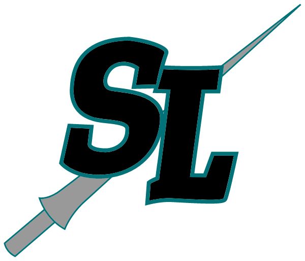 SPANAWAY LAKE HIGH SCHOOL Sideline Store Sentinels (SPANAWAY, WASHINGTON) Spirit Apparel & Accessories Store