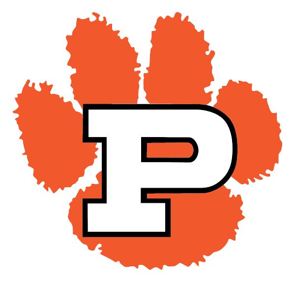 PLYMOUTH HIGH SCHOOL Sideline Store Panthers (PLYMOUTH, WISCONSIN) Spirit Apparel & Accessories Store