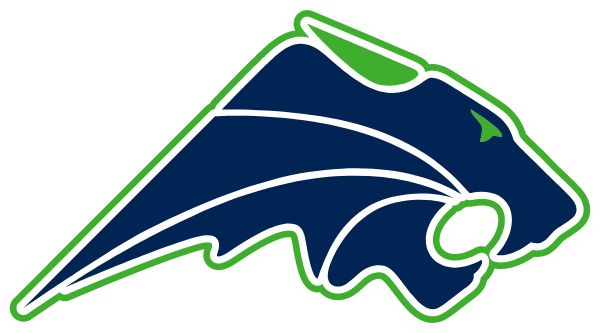 THE ACADEMY Sideline Store Wildcats (WESTMINSTER, Colorado) Spirit Apparel & Accessories Store