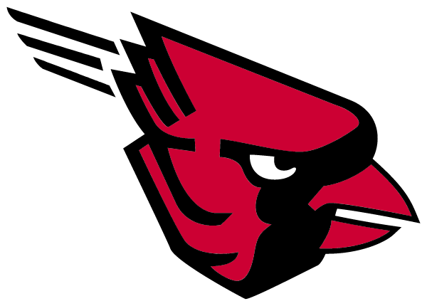 FORRESTON HIGH SCHOOL Logo