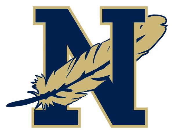 Bishop Noll HS Sideline Store
