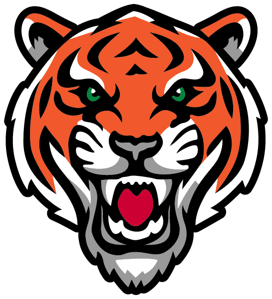 CLEARWATER R-1 HIGH SCHOOL Logo
