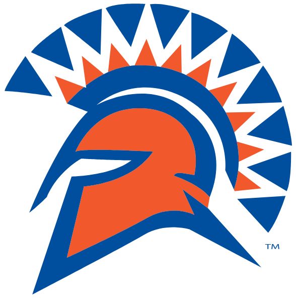 THOMAS A EDISON HIGH SCHOOL Sideline Store Spartans (ELMIRA HEIGHTS, NEW YORK) Spirit Apparel & Accessories Store