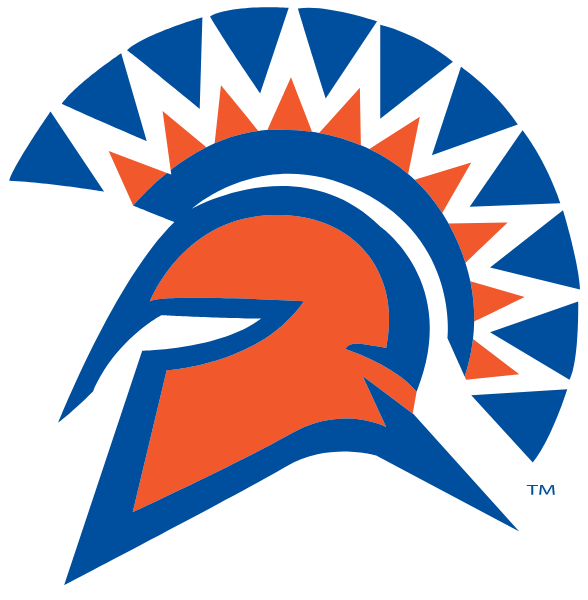 THOMAS A EDISON HIGH SCHOOL Logo