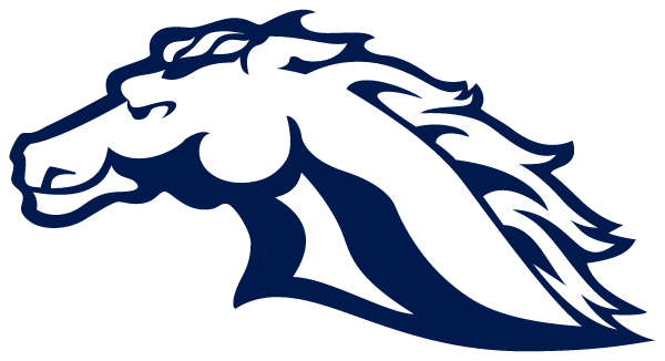 Rancho Solano Prepratory School Logo