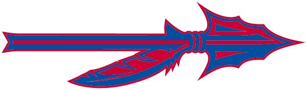 KEMPSVILLE HIGH SCHOOL Sideline Store Sideline Store