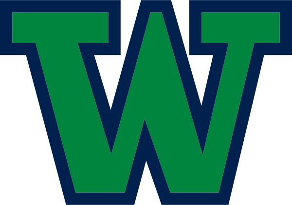 WOODINVILLE HIGH SCHOOL Sideline Store Sideline Store