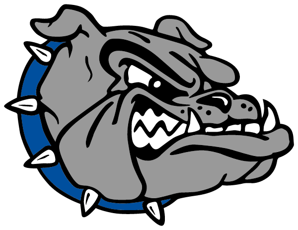 BELGREEN HIGH SCHOOL Logo