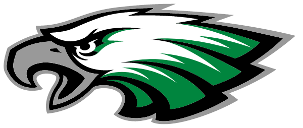 PIERCE CITY HIGH SCHOOL Logo