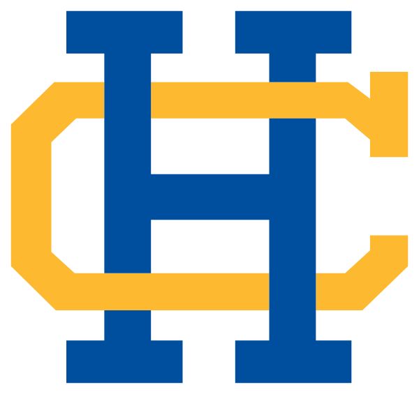 HANCOCK COUNTY HIGH SCHOOL Sideline Store Indians (SNEEDVILLE, Tennessee) Spirit Apparel & Accessories Store