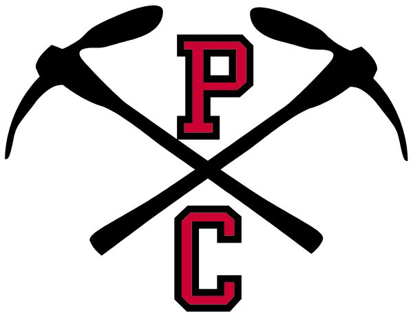PARK CITY HIGH SCHOOL Sideline Store