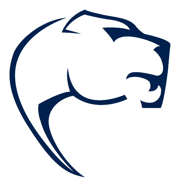 JAMES IRWIN CHARTER HIGH SCHOOL Logo
