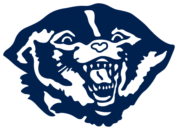 WHITE RIVER VALLEY HIGH SCHOOL Logo