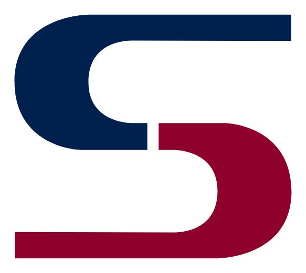 SEAMAN HIGH SCHOOL Sideline Store Vikings (TOPEKA, KANSAS) Spirit Apparel & Accessories Store