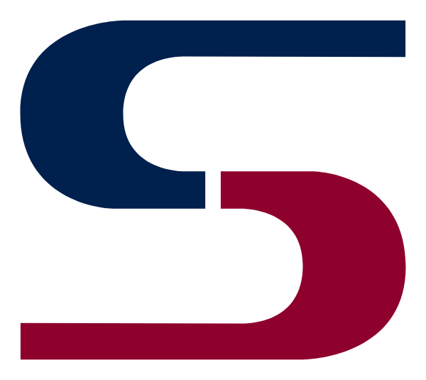 SEAMAN HIGH SCHOOL Logo