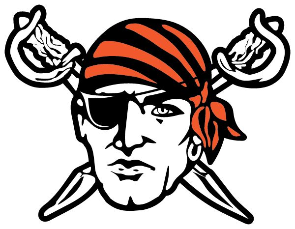RYLE HIGH SCHOOL Sideline Store Raiders (UNION, Alabama) Spirit Apparel & Accessories Store