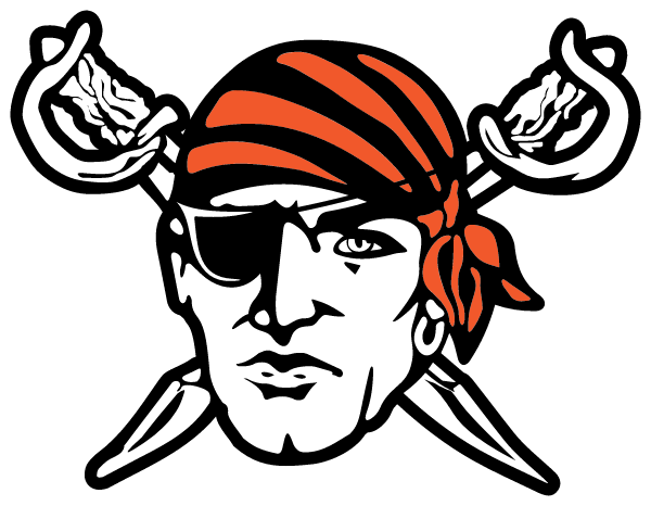 RYLE HIGH SCHOOL Logo