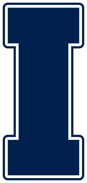 ISHPEMING HIGH SCHOOL Sideline Store Sideline Store