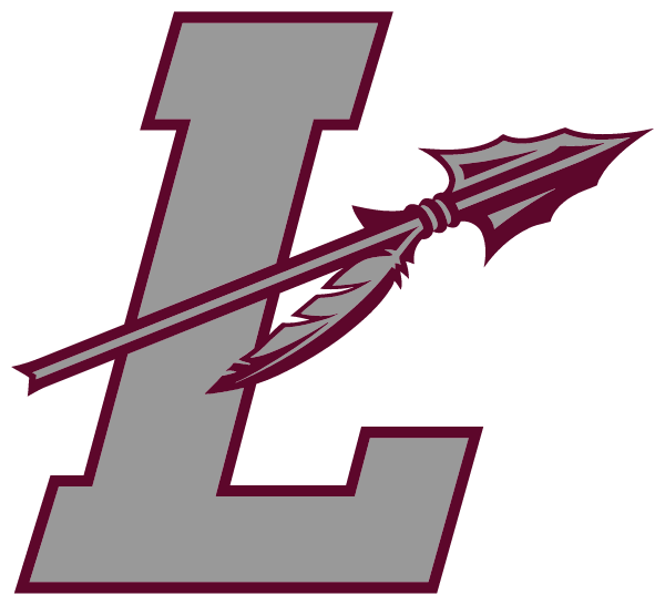 LEHIGHTON HIGH SCHOOL Logo