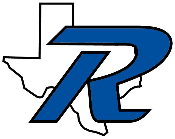 RAINS HIGH SCHOOL Sideline Store Wildcats (EMORY, Texas) Spirit Apparel & Accessories Store