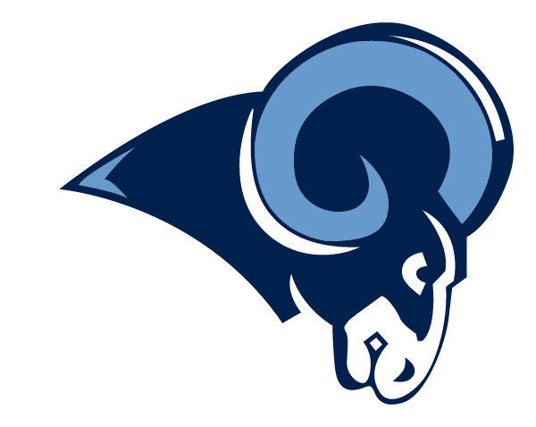 NORTHSIDE HIGH SCHOOL Logo