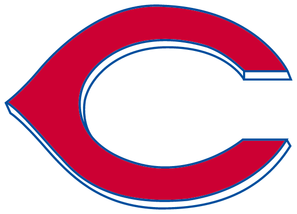 PLANTATION HIGH SCHOOL Logo