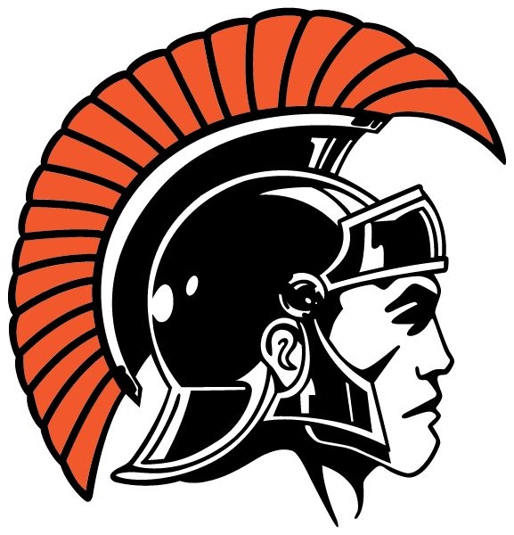 BELOIT HIGH SCHOOL Sideline Store Trojans (BELOIT, KANSAS) Spirit Apparel & Accessories Store