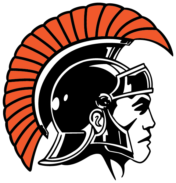 BELOIT HIGH SCHOOL Logo