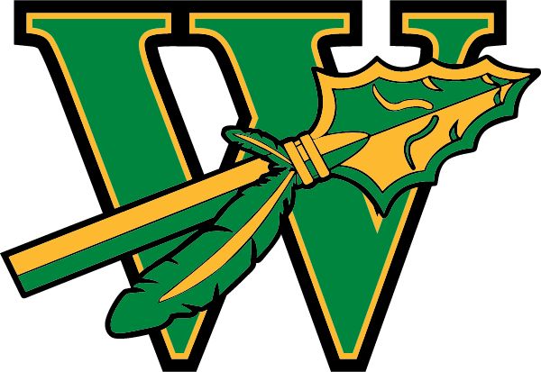 WEST IREDELL HIGH SCHOOL Sideline Store Sideline Store