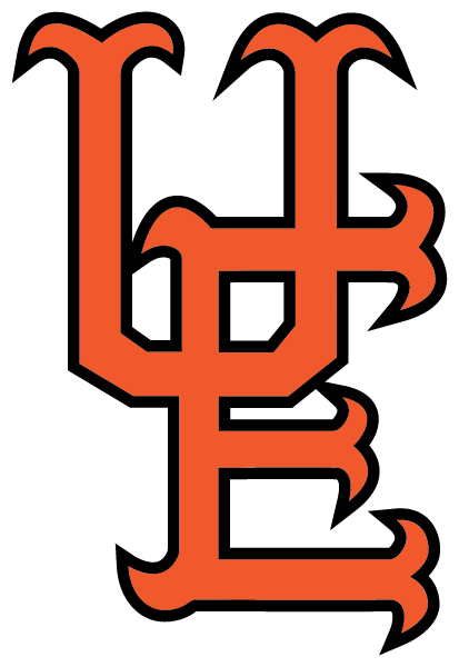 UNION-ENDICOTT HIGH SCHOOL Logo