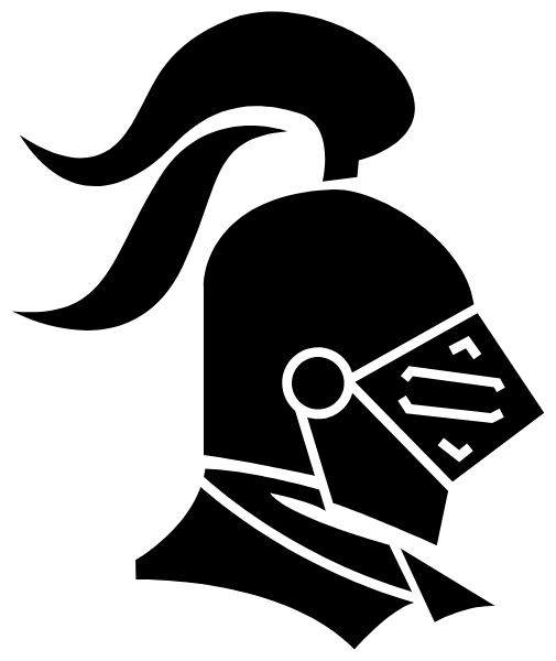 LAKE-LEHMAN HIGH SCHOOL Logo