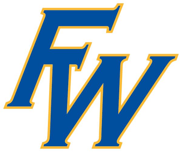 FAYETTE-WARE HIGH SCHOOL Sideline Store Sideline Store