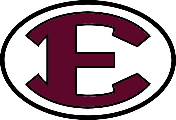 ENNIS HIGH SCHOOL Sideline Store Sideline Store