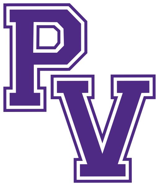 PRAIRIE VIEW ACADEMY Sideline Store Sideline Store