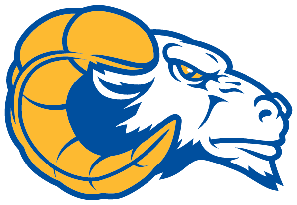 ROARING FORK HIGH SCHOOL Logo