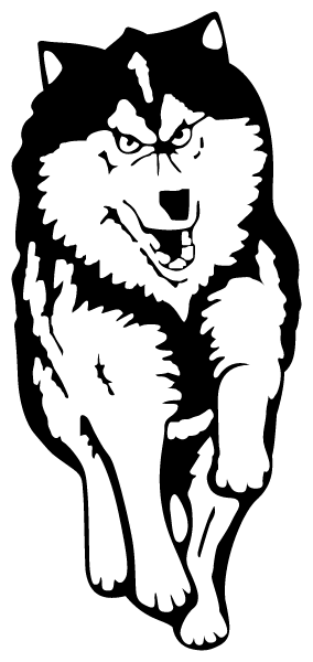 OELWEIN HIGH SCHOOL Logo