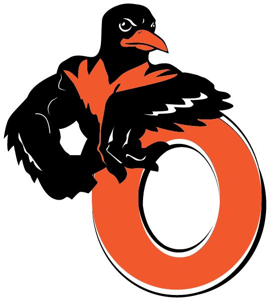 BELCHERTOWN HIGH SCHOOL Sideline Store Sideline Store