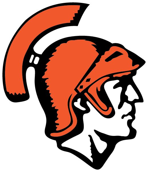 UXBRIDGE HIGH SCHOOL Sideline Store Spartans (UXBRIDGE, MASSACHUSETTS) Spirit Apparel & Accessories Store