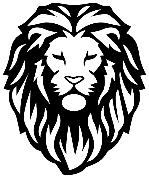 OGILVIE HIGH SCHOOL Logo