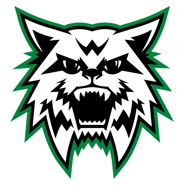 Konawaena high school Logo