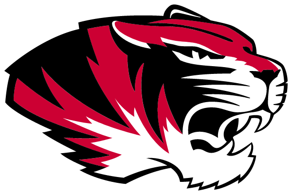 PLATTSBURG HIGH SCHOOL Logo