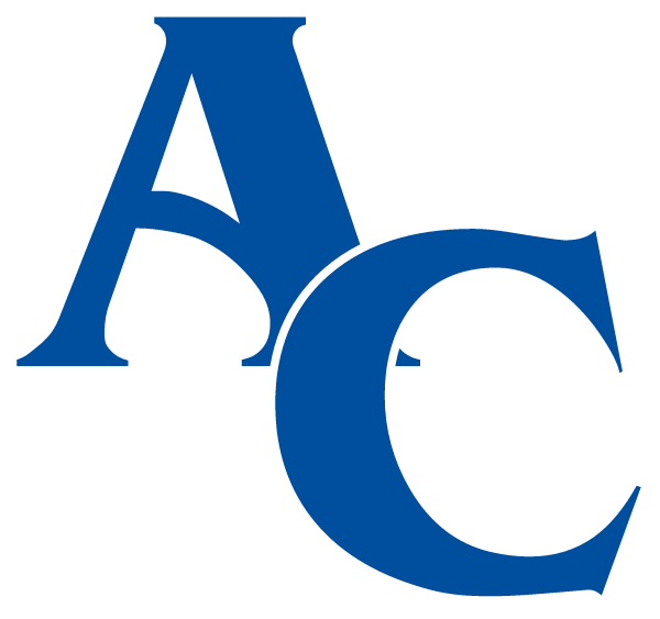 ADAMS COUNTY CHRISTIAN SCHOOL Logo